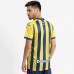 2022-23 Rosario Central Home Jersey